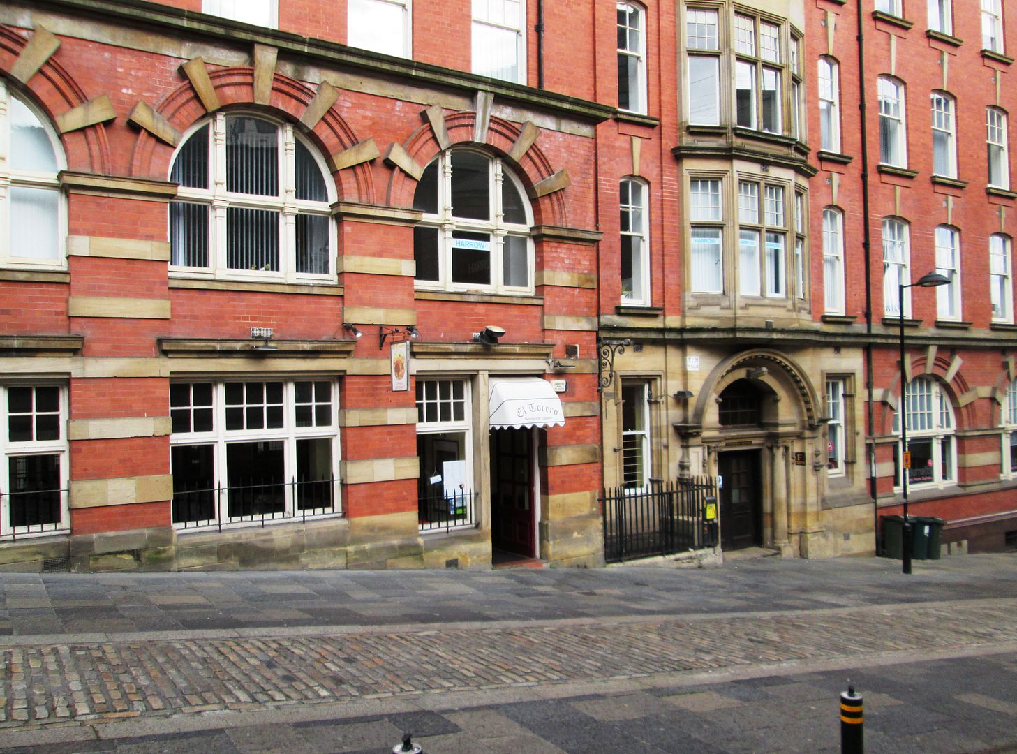 Remembering HISTORIC NEWCASTLE Old Photos, Maps, even Stories